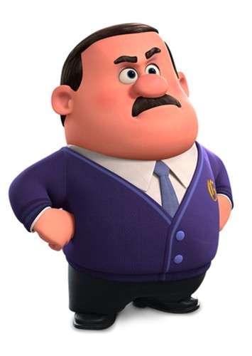 Gene