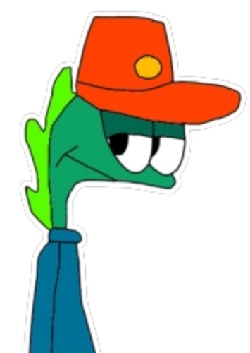 Gene