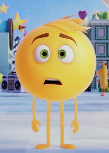 Gene