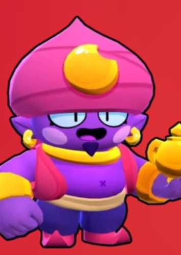 Gene