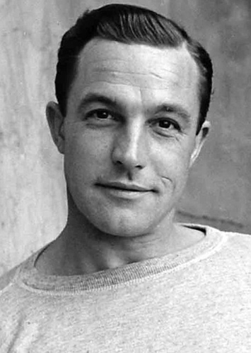 Gene Kelly