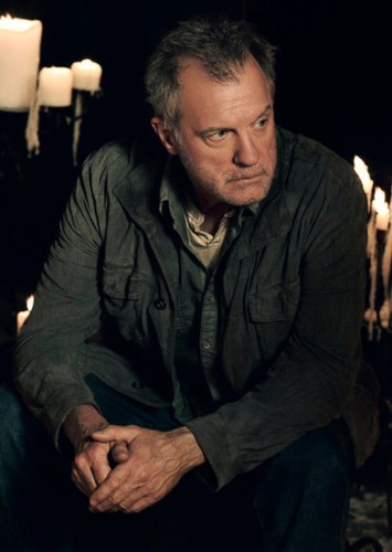 Gene Porter