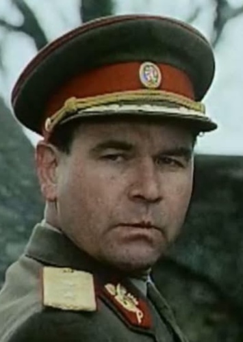 General