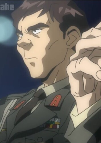 General 2