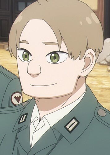 General