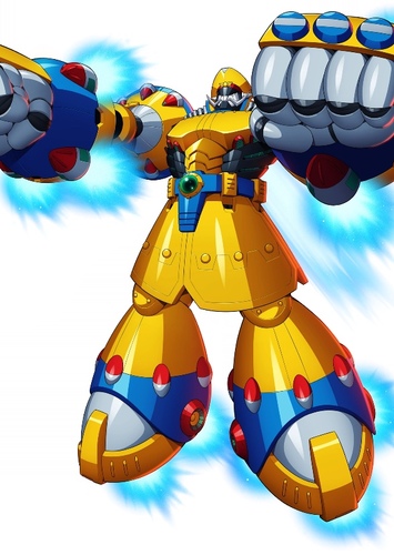 General