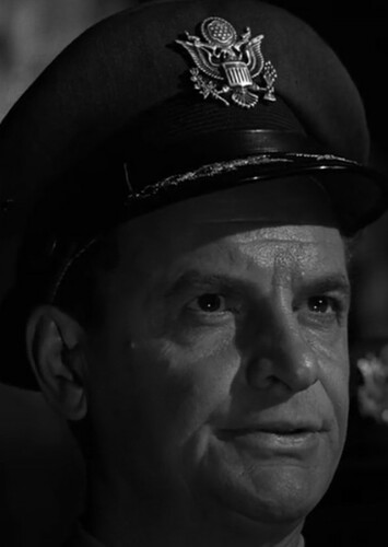 General
