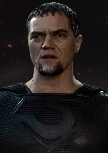 Zod