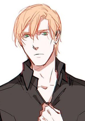 General Hux