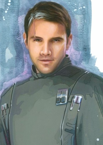 General Jagged Fel