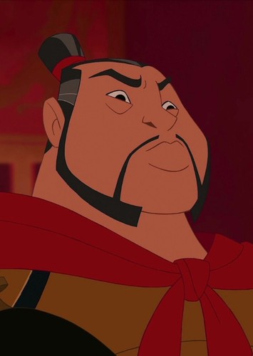 General Li