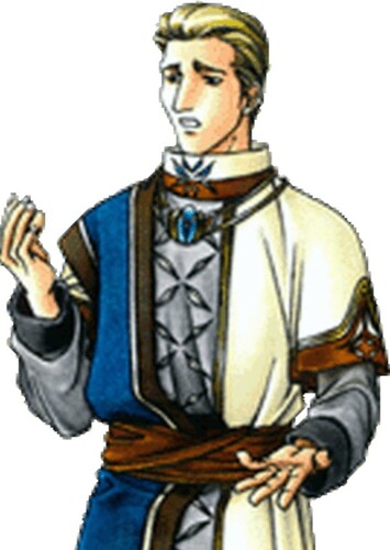 General Makai