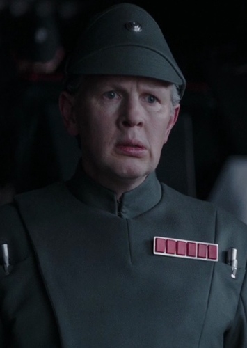General Ramda