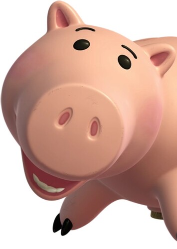 Hamm