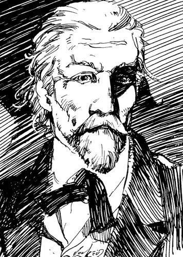 General Sir Arthur Halesworth