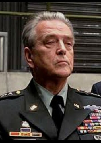 General Slocum