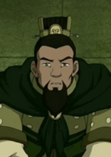 General Sung