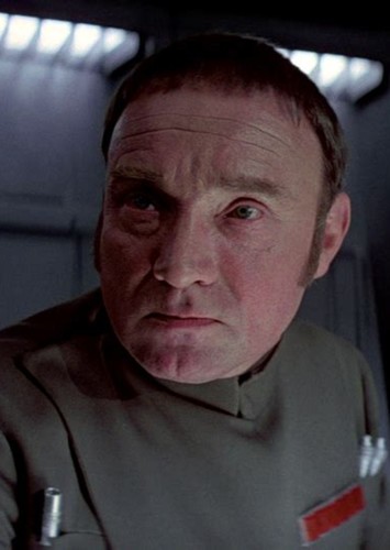 General tagge