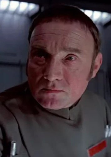 General Taggi