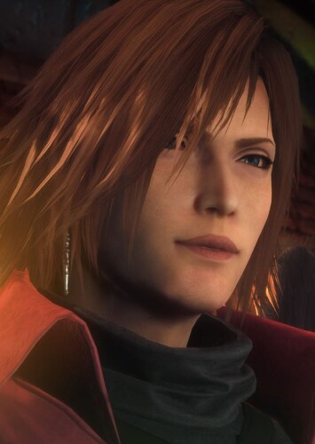 Genesis Rhapsodos