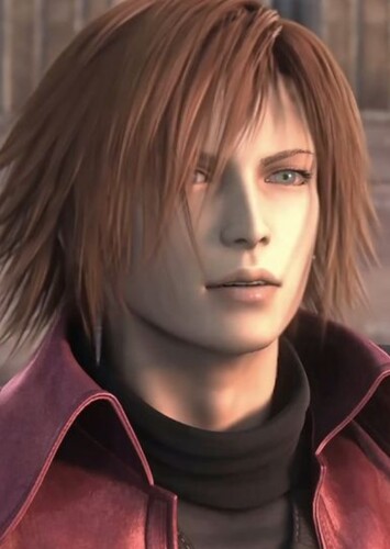 Genesis Rhapsodos