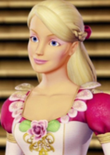 Genevieve
