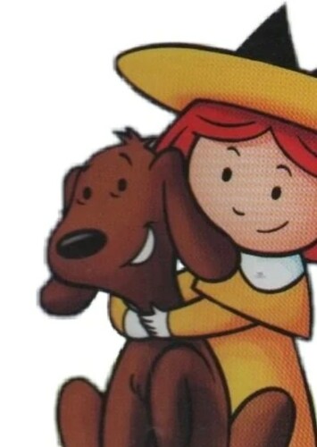 Genevieve