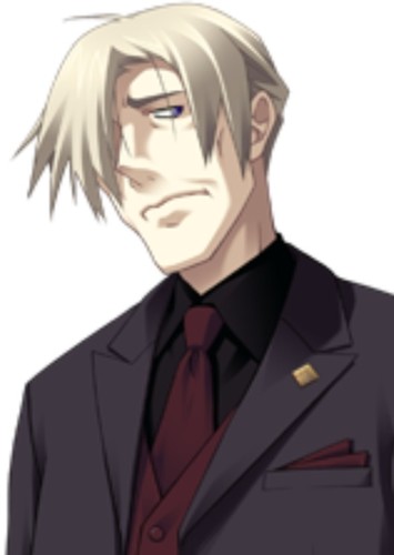 Genichi Norose