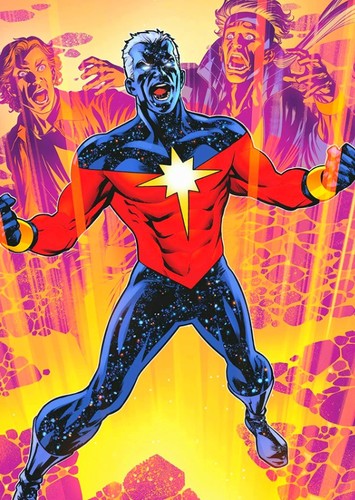 Genis-Vell