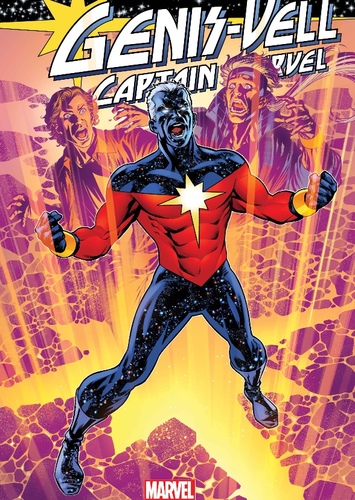 Genis-Vell