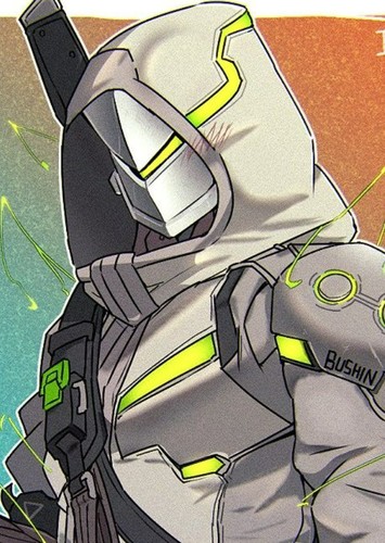 Genji