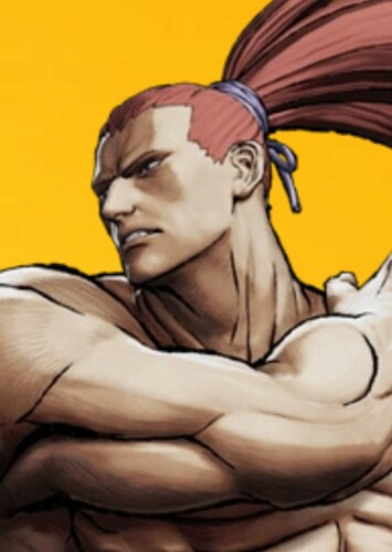 Genjuro Kibagami