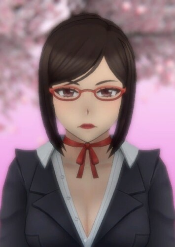 Genka Kunahito