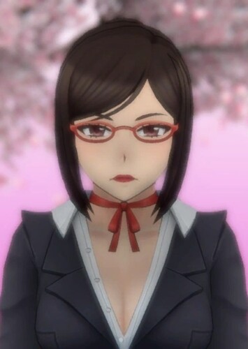 Genka Kunahito