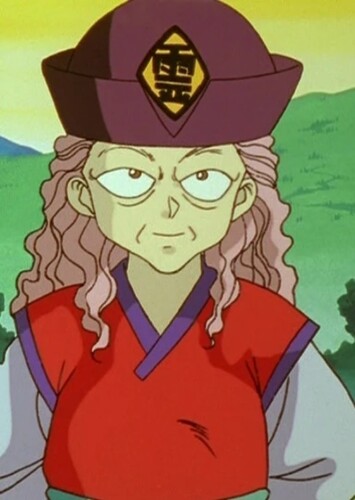Genkai