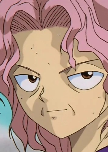 Genkai