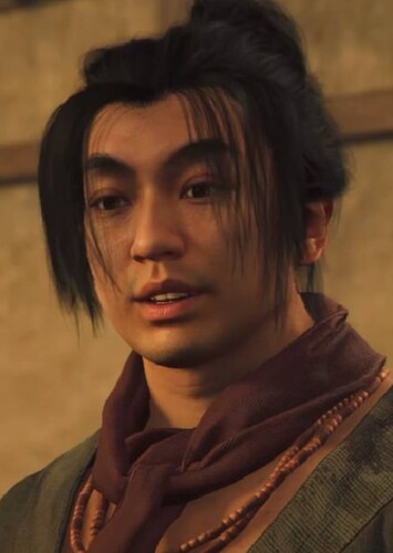 Gennojo