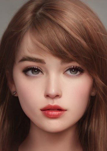 Genny Mason