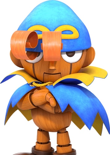 Geno