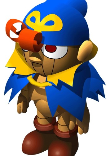 Geno