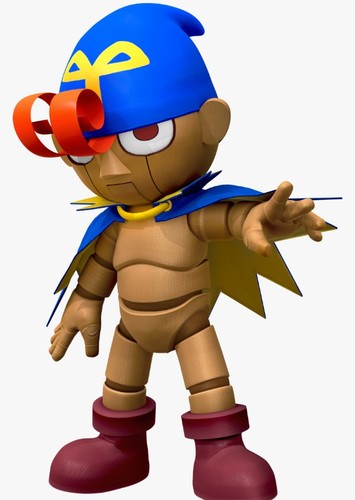 Geno