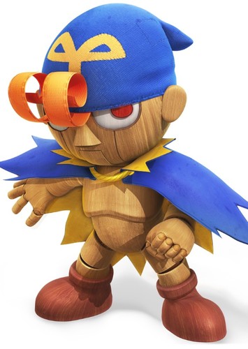 Geno
