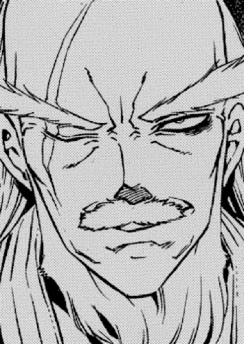 Gensei
