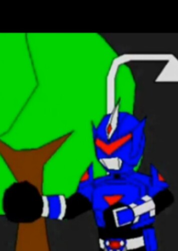 Gentaro