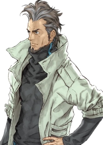 Gentarou Hongou