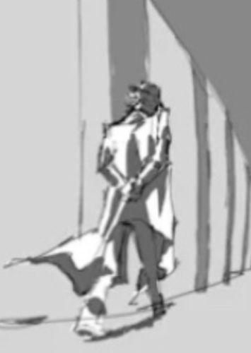 Gentleman