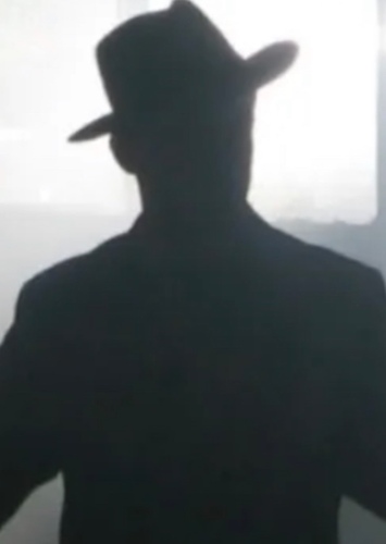Gentleman