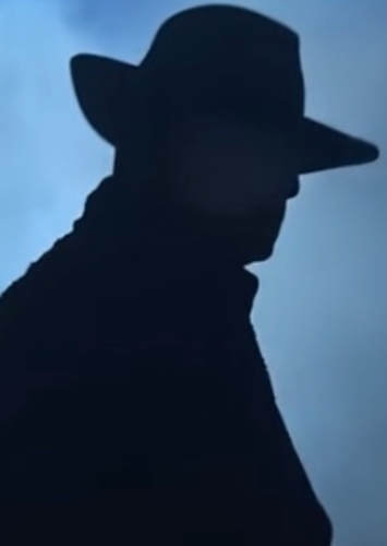 Gentleman