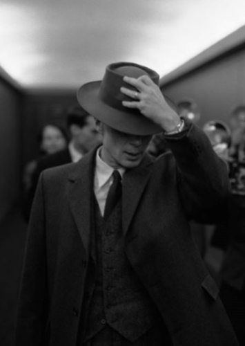 Gentleman