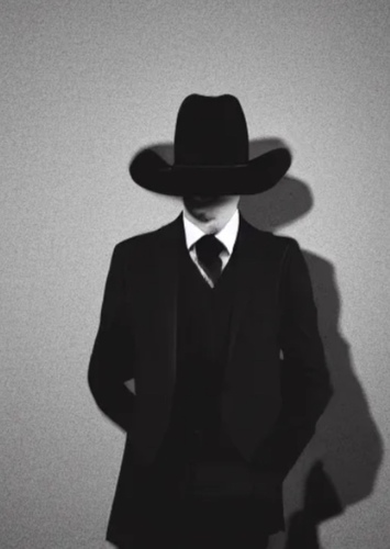 Gentleman